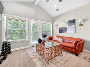 1711  Weiskopf Drive , Heath Texas 75032