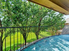 1711  Weiskopf Drive , Heath Texas 75032