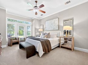 1711  Weiskopf Drive , Heath Texas 75032