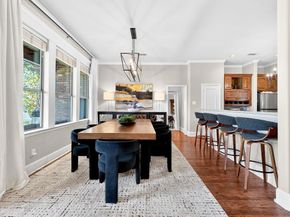 1711  Weiskopf Drive , Heath Texas 75032