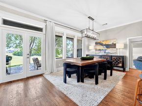 1711  Weiskopf Drive , Heath Texas 75032