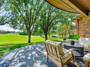 1711  Weiskopf Drive , Heath Texas 75032