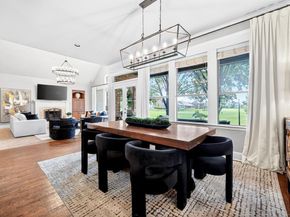 1711  Weiskopf Drive , Heath Texas 75032