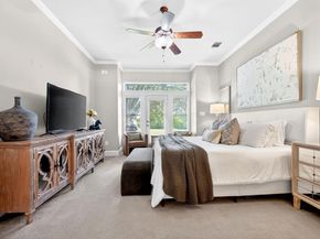 1711  Weiskopf Drive , Heath Texas 75032