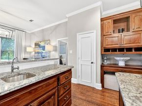 1711  Weiskopf Drive , Heath Texas 75032