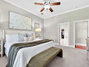 1711  Weiskopf Drive , Heath Texas 75032