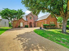 1711  Weiskopf Drive , Heath Texas 75032