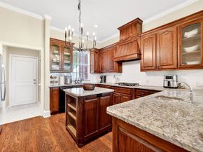 1711  Weiskopf Drive , Heath Texas 75032
