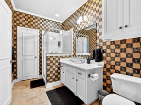 1711  Weiskopf Drive , Heath Texas 75032
