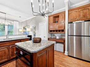 1711  Weiskopf Drive , Heath Texas 75032