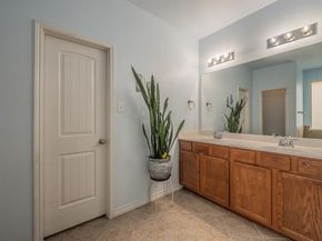 6216  Lamb Creek Drive , Fort Worth Texas 76179