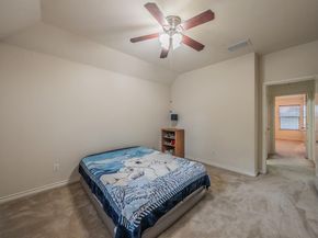 6216  Lamb Creek Drive , Fort Worth Texas 76179