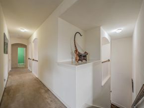 6216  Lamb Creek Drive , Fort Worth Texas 76179