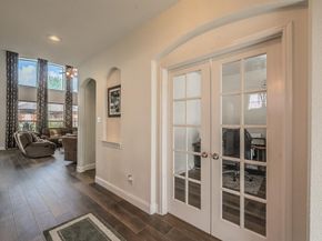 6216  Lamb Creek Drive , Fort Worth Texas 76179