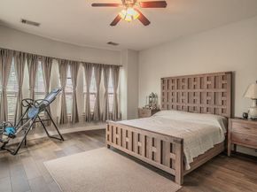 6216  Lamb Creek Drive , Fort Worth Texas 76179