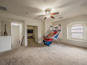 6216  Lamb Creek Drive , Fort Worth Texas 76179