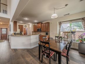 6216  Lamb Creek Drive , Fort Worth Texas 76179