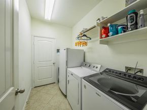 6216  Lamb Creek Drive , Fort Worth Texas 76179