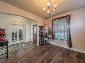 6216  Lamb Creek Drive , Fort Worth Texas 76179