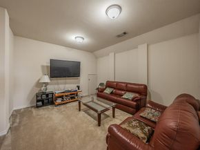 6216  Lamb Creek Drive , Fort Worth Texas 76179