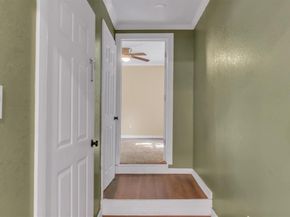 1315 E ARLINGTON Avenue , Fort Worth Texas 76104