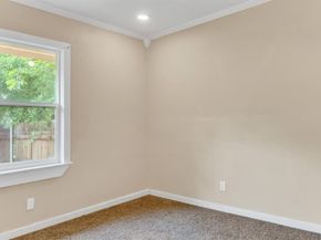 1315 E ARLINGTON Avenue , Fort Worth Texas 76104