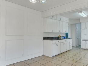 1315 E ARLINGTON Avenue , Fort Worth Texas 76104