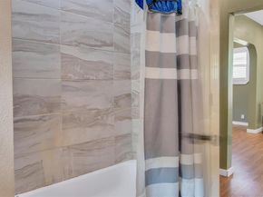 1315 E ARLINGTON Avenue , Fort Worth Texas 76104