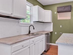 1315 E ARLINGTON Avenue , Fort Worth Texas 76104
