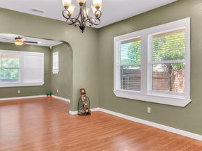 1315 E ARLINGTON Avenue , Fort Worth Texas 76104