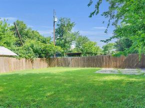 1315 E ARLINGTON Avenue , Fort Worth Texas 76104