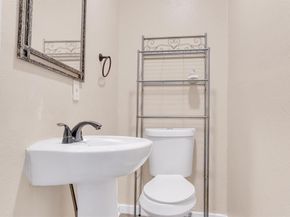 1315 E ARLINGTON Avenue , Fort Worth Texas 76104