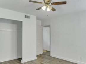 1315 E ARLINGTON Avenue , Fort Worth Texas 76104