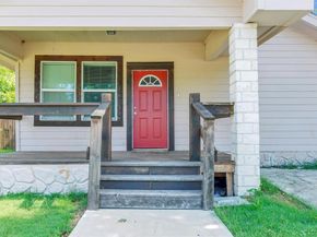 1315 E ARLINGTON Avenue , Fort Worth Texas 76104