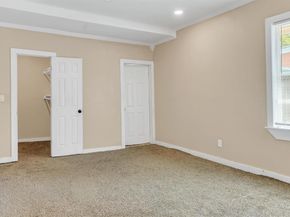 1315 E ARLINGTON Avenue , Fort Worth Texas 76104