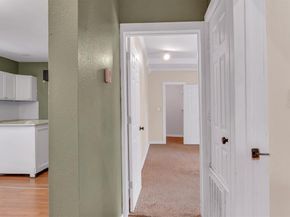 1315 E ARLINGTON Avenue , Fort Worth Texas 76104