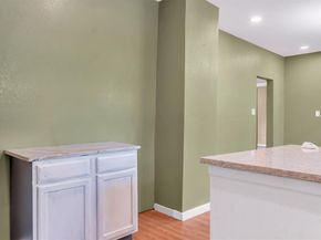1315 E ARLINGTON Avenue , Fort Worth Texas 76104