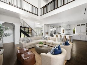 6615  Northwood Road , Dallas Texas 75225