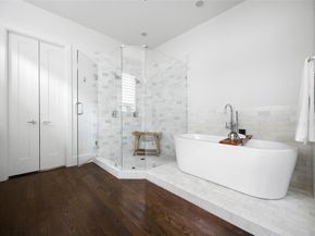 6615  Northwood Road , Dallas Texas 75225
