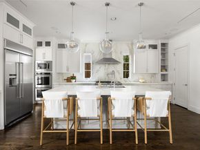 6615  Northwood Road , Dallas Texas 75225
