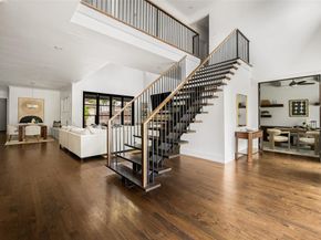 6615  Northwood Road , Dallas Texas 75225