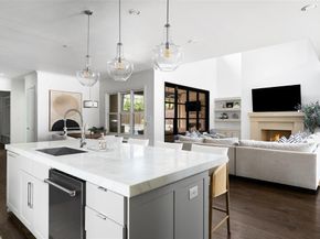 6615  Northwood Road , Dallas Texas 75225