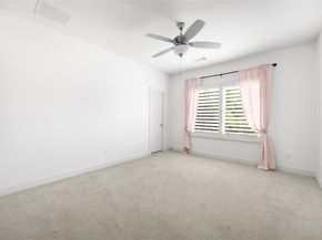 6615  Northwood Road , Dallas Texas 75225
