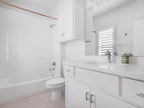 6615  Northwood Road , Dallas Texas 75225
