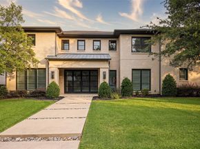 6615  Northwood Road , Dallas Texas 75225