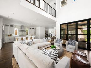 6615  Northwood Road , Dallas Texas 75225