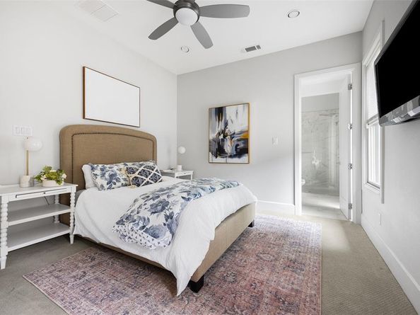 6615  Northwood Road , Dallas Texas 75225