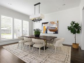 6615  Northwood Road , Dallas Texas 75225