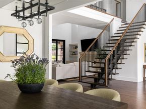 6615  Northwood Road , Dallas Texas 75225