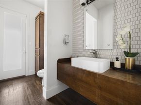 6615  Northwood Road , Dallas Texas 75225